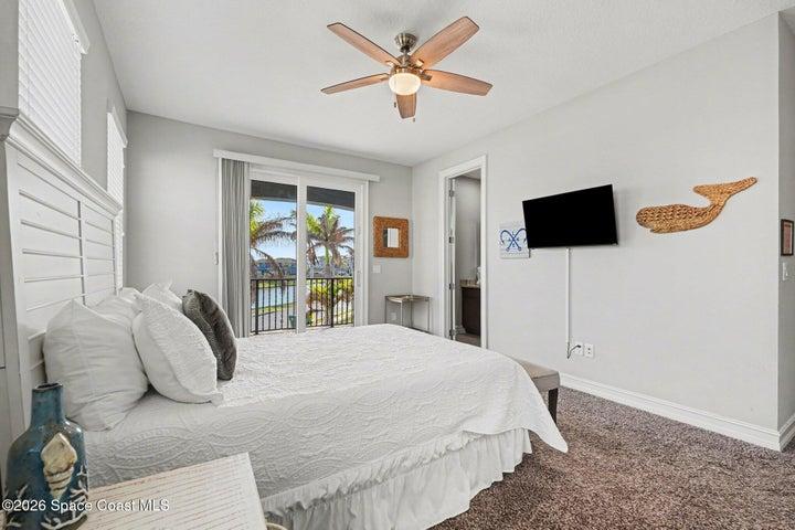 142 Mediterranean Way, Indian Harbour Beach, FL, 32937 photo 12