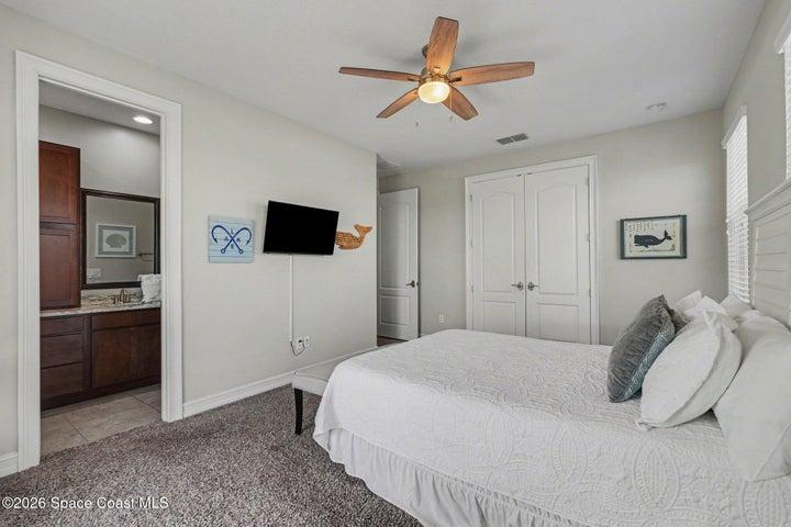 142 Mediterranean Way, Indian Harbour Beach, FL, 32937 photo 13