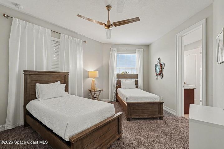 142 Mediterranean Way, Indian Harbour Beach, FL, 32937 photo 14