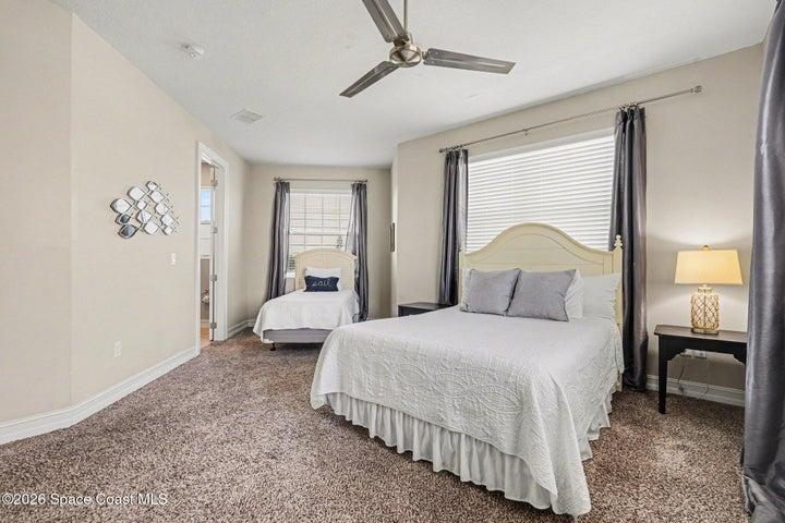 142 Mediterranean Way, Indian Harbour Beach, FL, 32937 photo 15