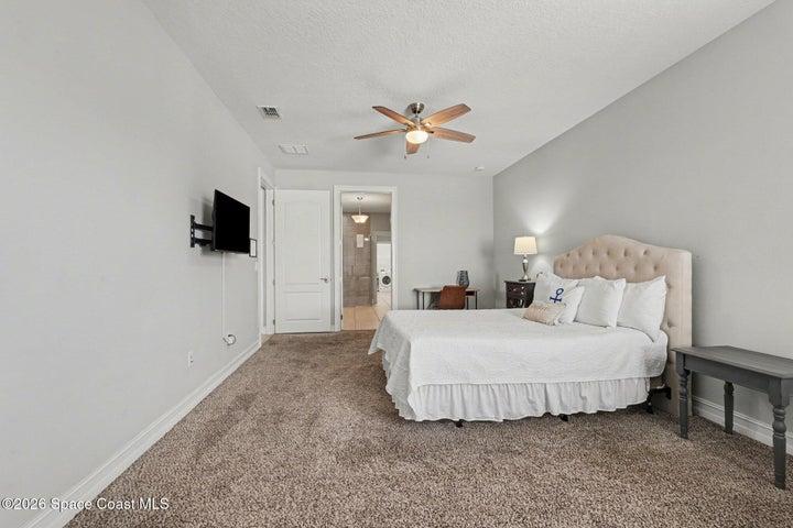 142 Mediterranean Way, Indian Harbour Beach, FL, 32937 photo 17