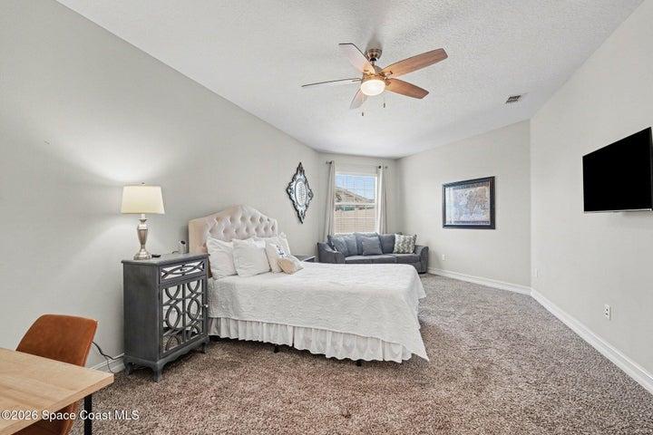 142 Mediterranean Way, Indian Harbour Beach, FL, 32937 photo 18