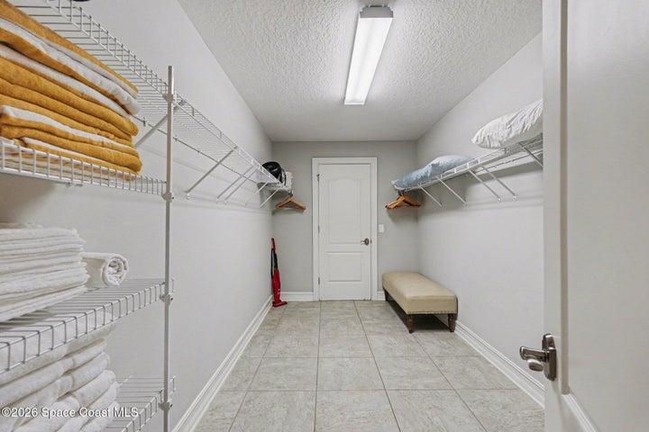 142 Mediterranean Way, Indian Harbour Beach, FL, 32937 photo 19