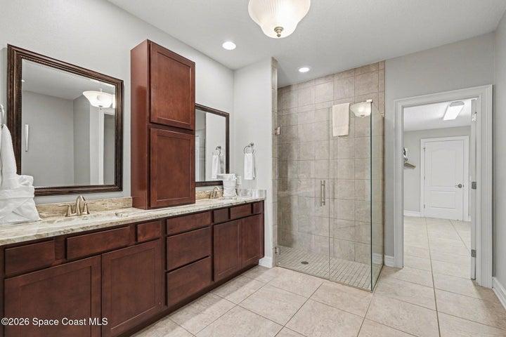 142 Mediterranean Way, Indian Harbour Beach, FL, 32937 photo 20