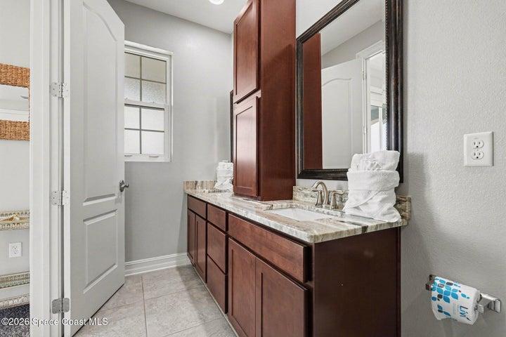 142 Mediterranean Way, Indian Harbour Beach, FL, 32937 photo 21