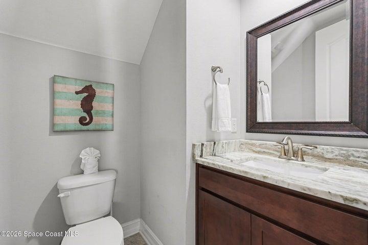 142 Mediterranean Way, Indian Harbour Beach, FL, 32937 photo 22