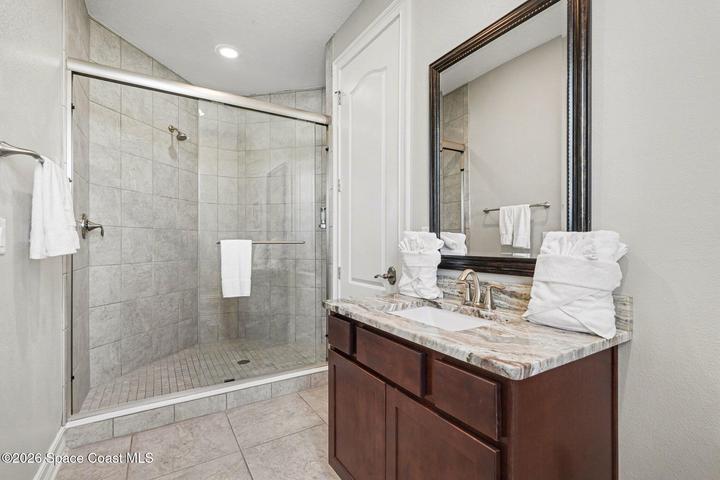 142 Mediterranean Way, Indian Harbour Beach, FL, 32937 photo 23