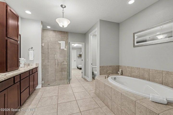 142 Mediterranean Way, Indian Harbour Beach, FL, 32937 photo 24