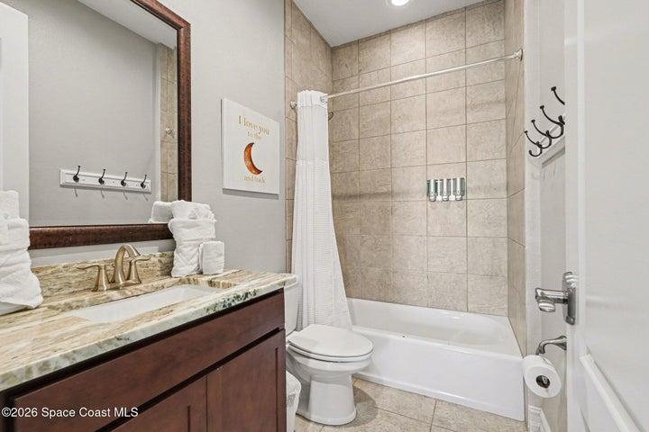 142 Mediterranean Way, Indian Harbour Beach, FL, 32937 photo 25