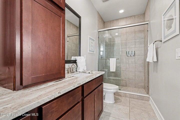 142 Mediterranean Way, Indian Harbour Beach, FL, 32937 photo 26