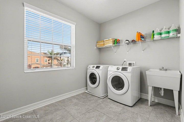 142 Mediterranean Way, Indian Harbour Beach, FL, 32937 photo 28