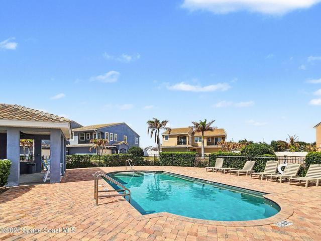 142 Mediterranean Way, Indian Harbour Beach, FL, 32937 photo 33