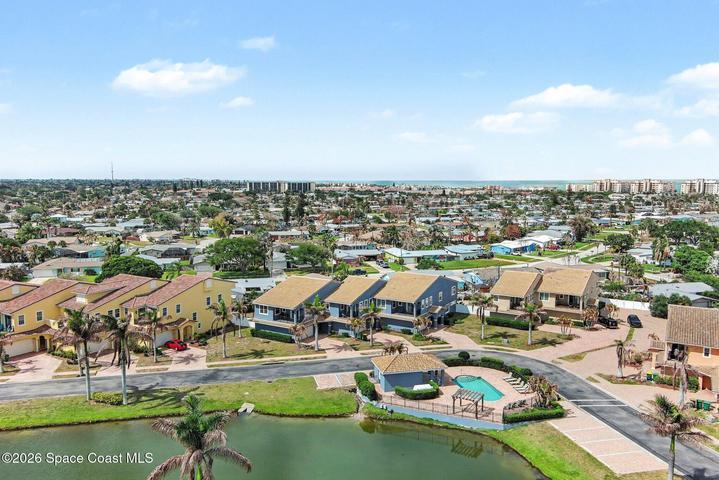 142 Mediterranean Way, Indian Harbour Beach, FL, 32937 photo 35