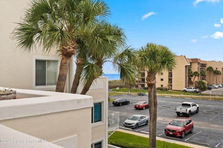 8600 Ridgewood Avenue 3312, Cape Canaveral, FL, 32920 photo 31