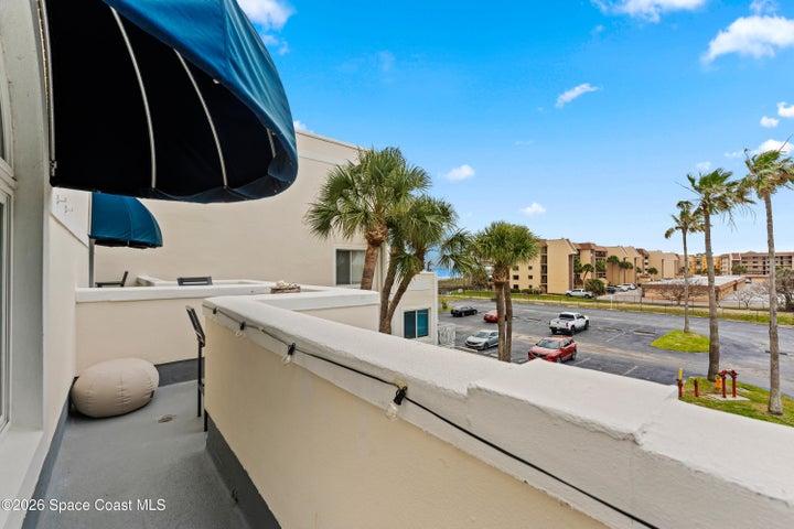 8600 Ridgewood Avenue 3312, Cape Canaveral, FL, 32920 photo 30