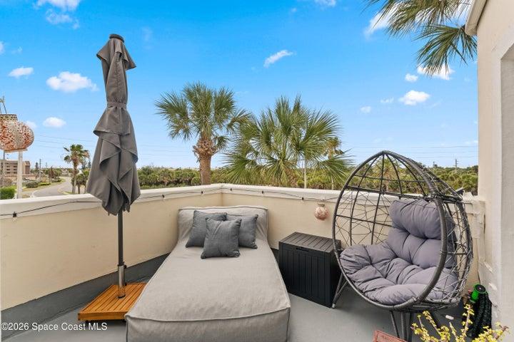 8600 Ridgewood Avenue 3312, Cape Canaveral, FL, 32920 photo 29