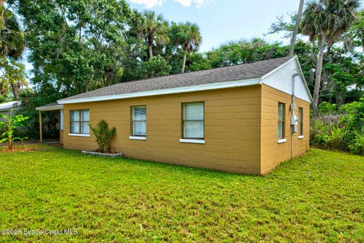 212 Plumosa Drive, Cocoa, FL, 32922 photo 5