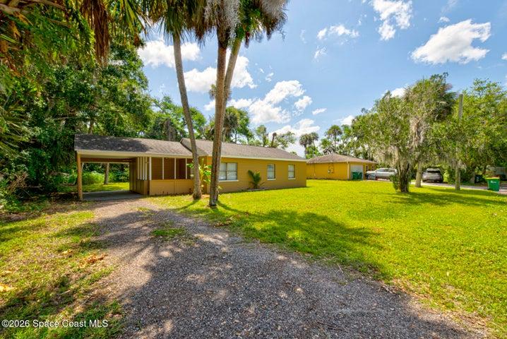 212 Plumosa Drive, Cocoa, FL, 32922 photo 3