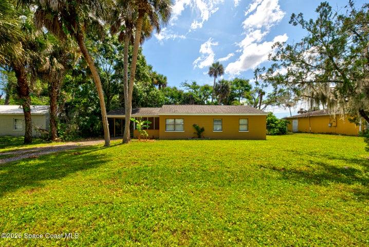 212 Plumosa Drive, Cocoa, FL, 32922 photo 4