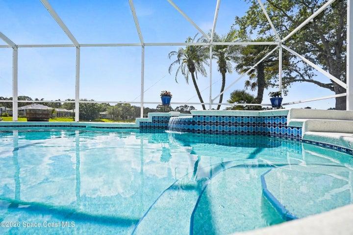 348 Gardendale Circle SE, Palm Bay, FL, 32909 photo 4