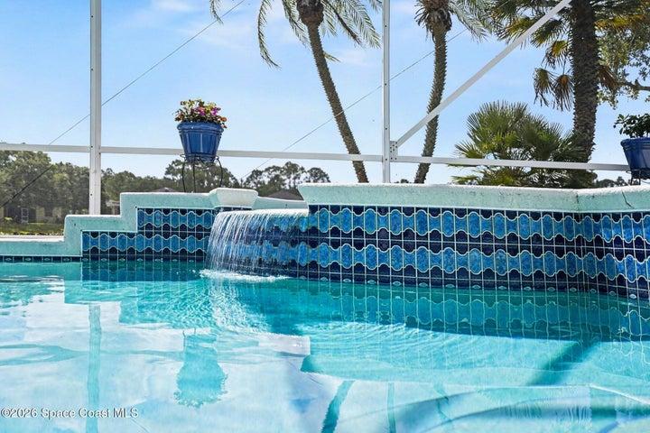 348 Gardendale Circle SE, Palm Bay, FL, 32909 photo 20