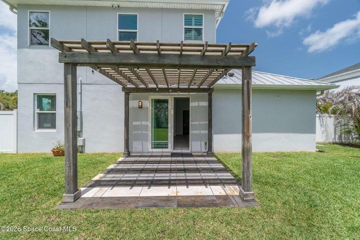 2093 Greenway Drive, Melbourne, FL, 32901 photo 45