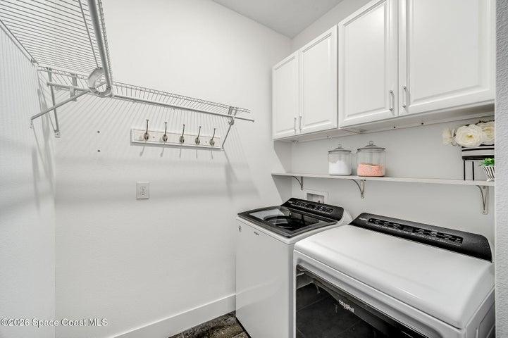 2093 Greenway Drive, Melbourne, FL, 32901 photo 36
