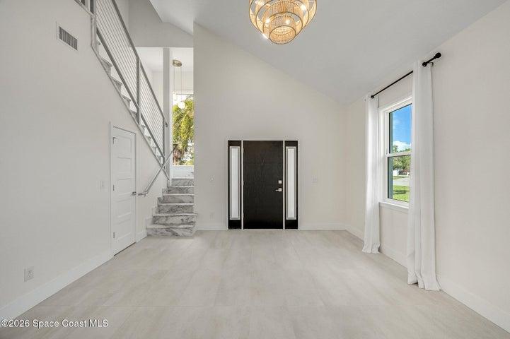 2093 Greenway Drive, Melbourne, FL, 32901 photo 17