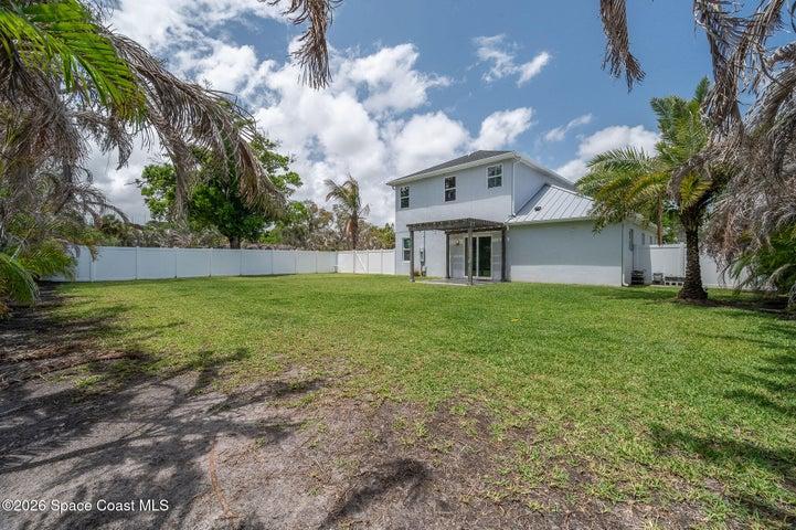 2093 Greenway Drive, Melbourne, FL, 32901 photo 44