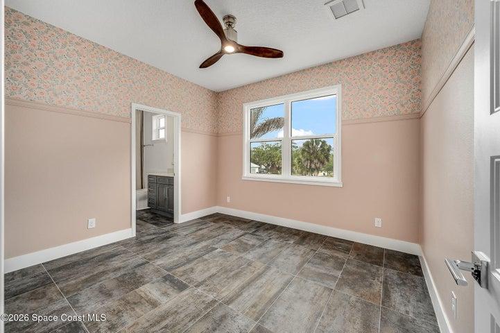 2093 Greenway Drive, Melbourne, FL, 32901 photo 30