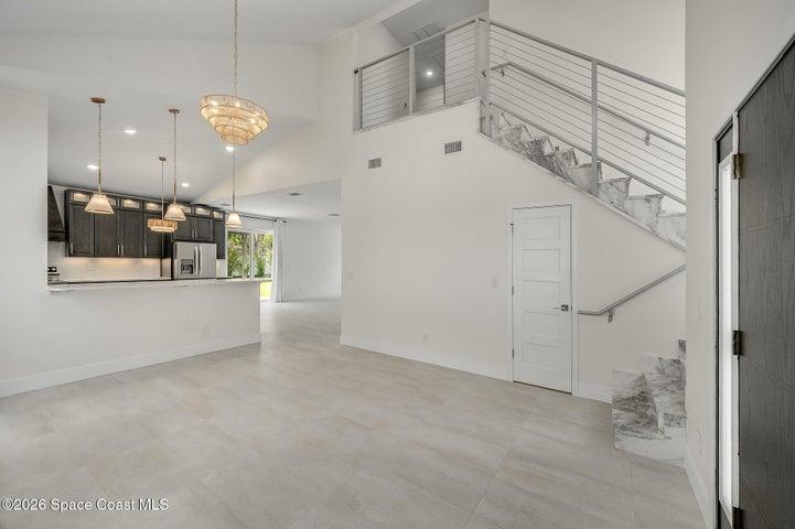2093 Greenway Drive, Melbourne, FL, 32901 photo 15
