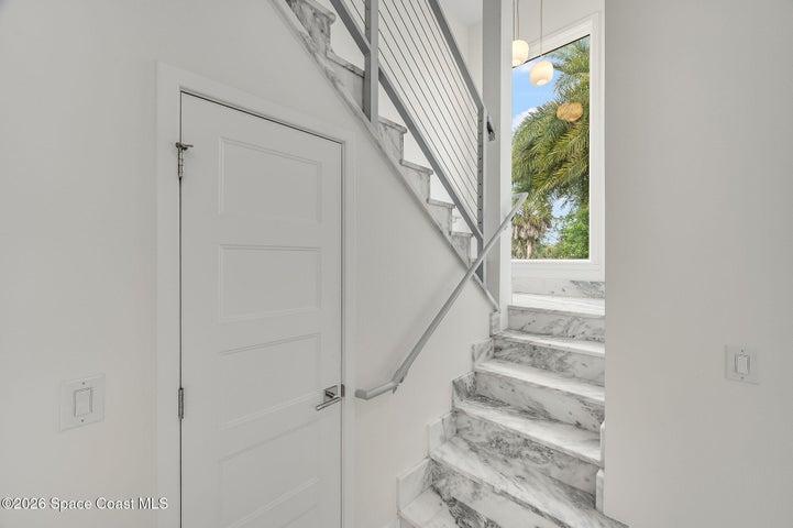2093 Greenway Drive, Melbourne, FL, 32901 photo 18