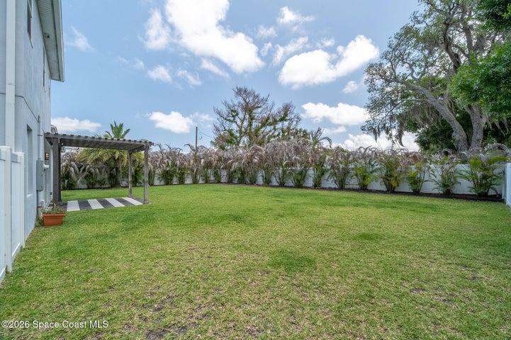 2093 Greenway Drive, Melbourne, FL, 32901 photo 46