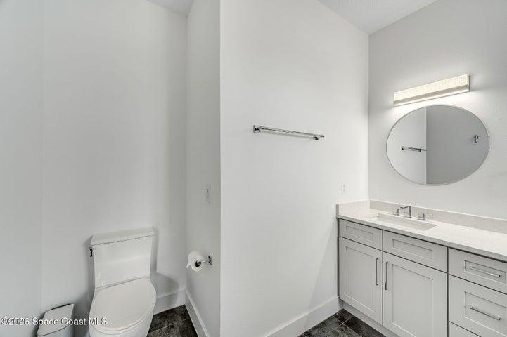 2093 Greenway Drive, Melbourne, FL, 32901 photo 26