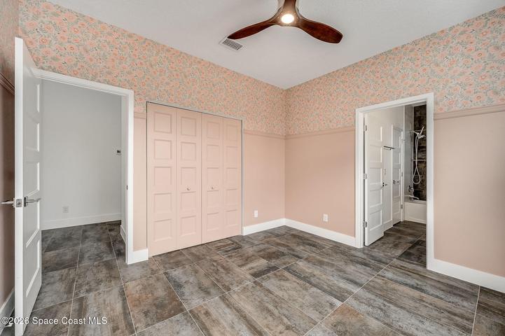 2093 Greenway Drive, Melbourne, FL, 32901 photo 29