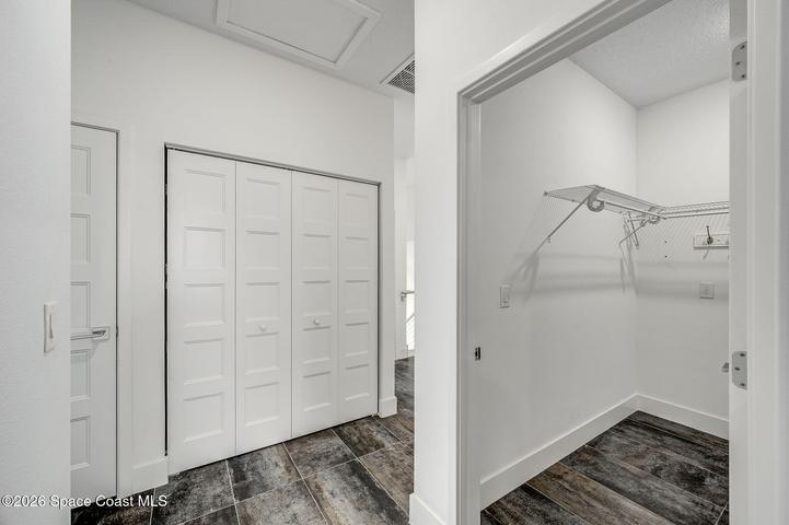 2093 Greenway Drive, Melbourne, FL, 32901 photo 27