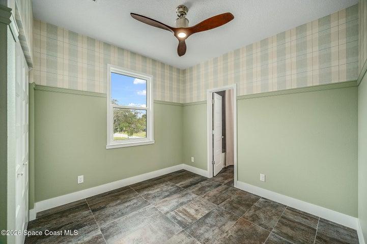 2093 Greenway Drive, Melbourne, FL, 32901 photo 31