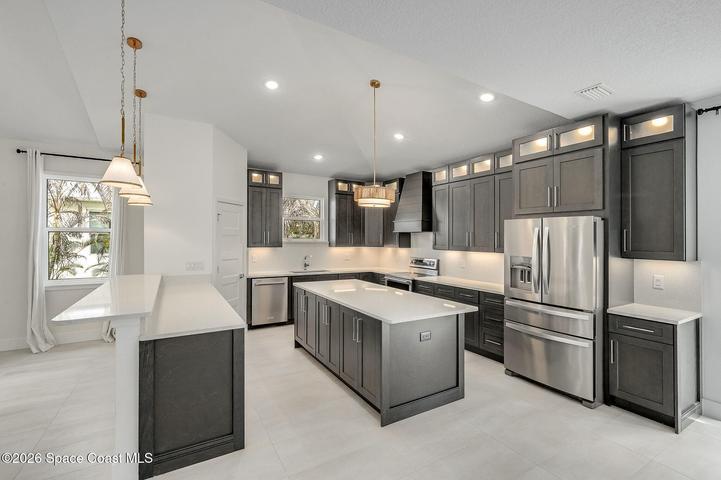 2093 Greenway Drive, Melbourne, FL, 32901 photo 9