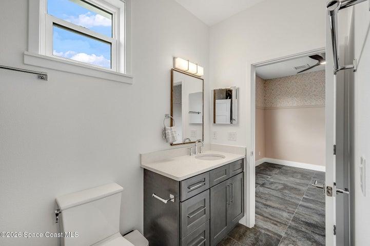 2093 Greenway Drive, Melbourne, FL, 32901 photo 34