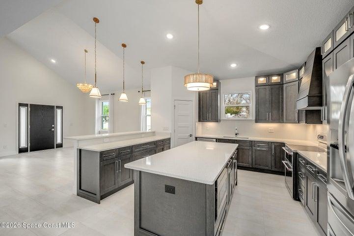 2093 Greenway Drive, Melbourne, FL, 32901 photo 14