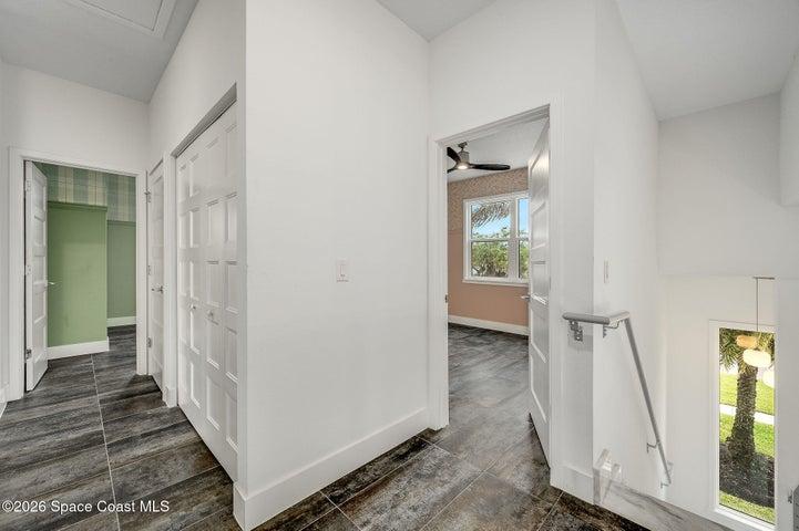 2093 Greenway Drive, Melbourne, FL, 32901 photo 28