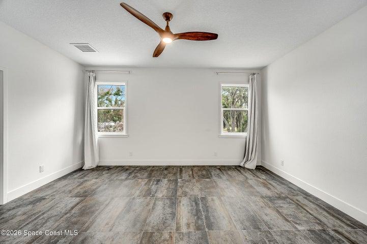2093 Greenway Drive, Melbourne, FL, 32901 photo 20