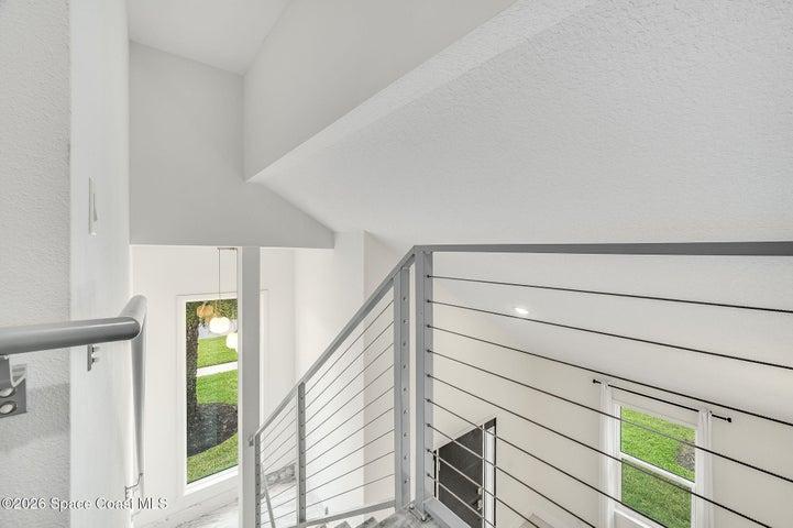 2093 Greenway Drive, Melbourne, FL, 32901 photo 19