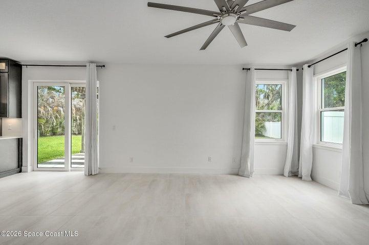 2093 Greenway Drive, Melbourne, FL, 32901 photo 12