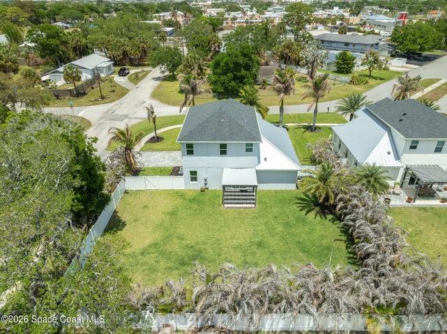 2093 Greenway Drive, Melbourne, FL, 32901 photo 41
