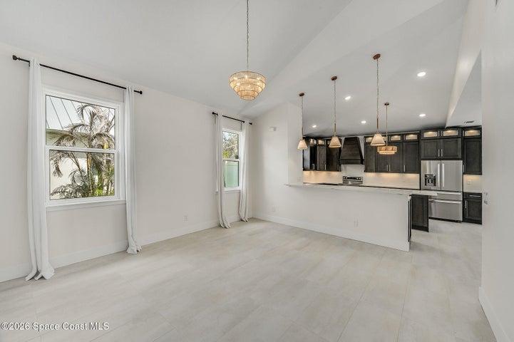 2093 Greenway Drive, Melbourne, FL, 32901 photo 16