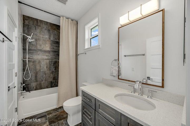2093 Greenway Drive, Melbourne, FL, 32901 photo 33