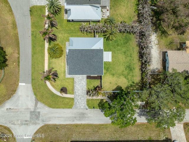 2093 Greenway Drive, Melbourne, FL, 32901 photo 5