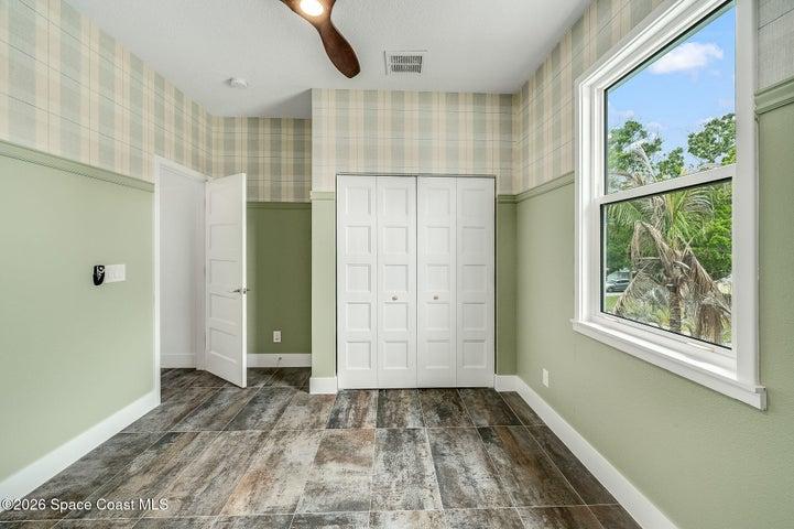 2093 Greenway Drive, Melbourne, FL, 32901 photo 32