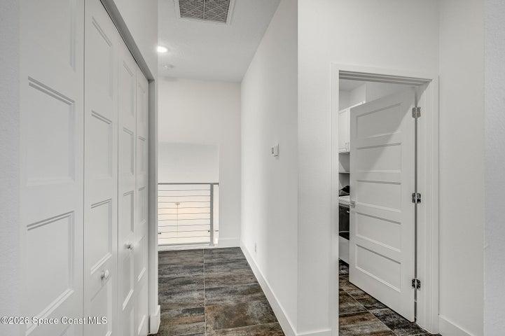 2093 Greenway Drive, Melbourne, FL, 32901 photo 35